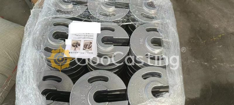 20kg heavy duty tent anchor with open-style design for easy installation5(1)