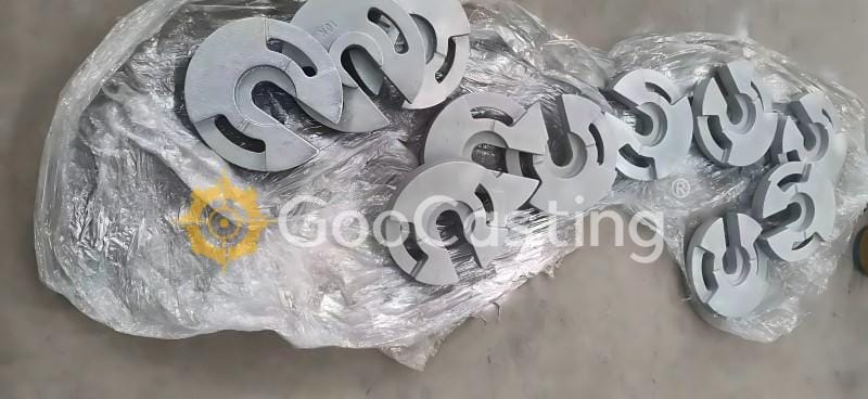 20kg heavy duty tent anchor with open-style design for easy installation8(1)