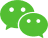 WeChat