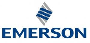 EMERSON