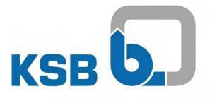 KSB