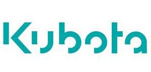 KUBOTA