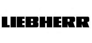 LIEBHERR