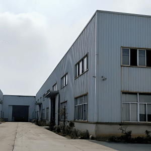 Production Workshop
