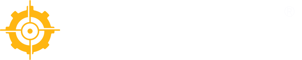 goocasting