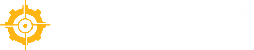 goocasting