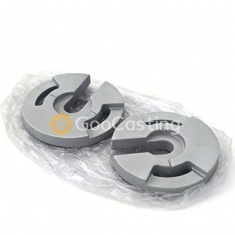 tent weight 20kg rear side