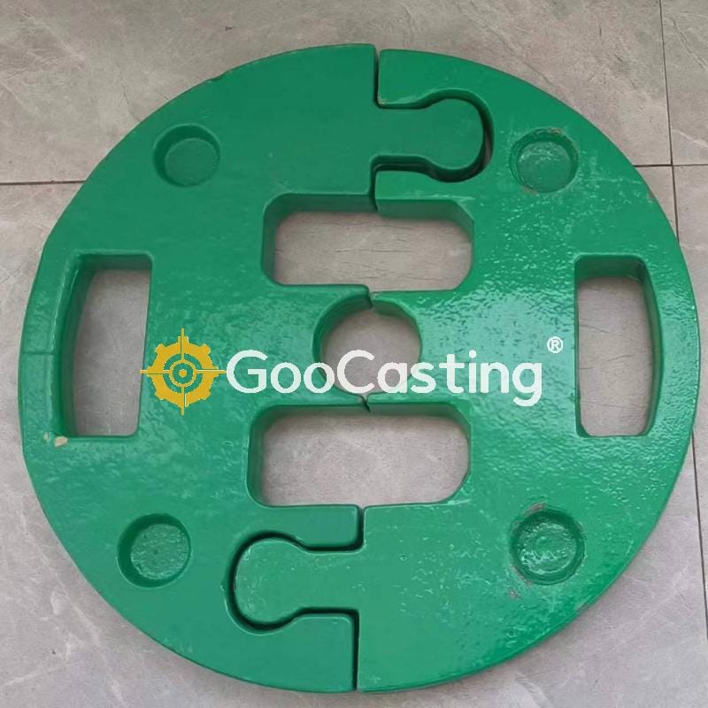 tent weight 15kg 2pcs green color