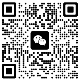 wechat-goocasting